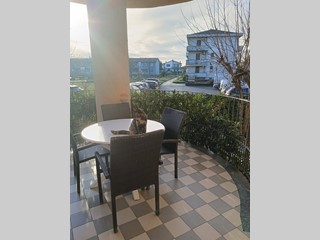 Quadrilocale in Vendita a Rottofreno, 209'000&euro;, 125 m²