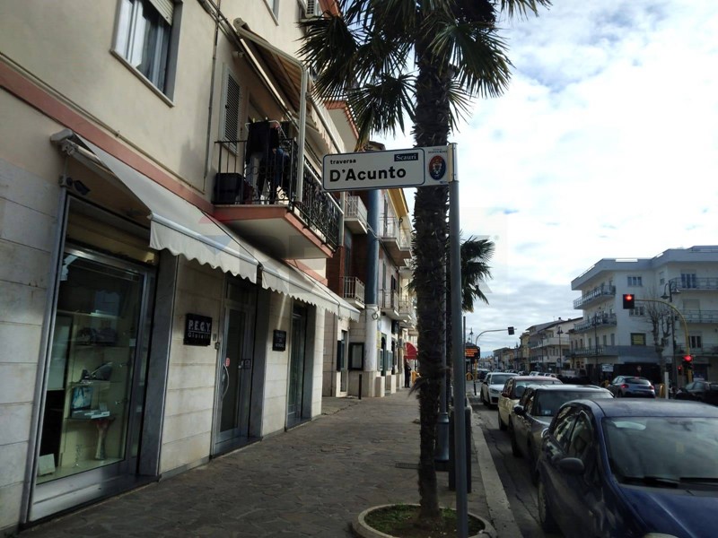 Bilocale in Vendita a Minturno, 145'000&euro;, 62 m²