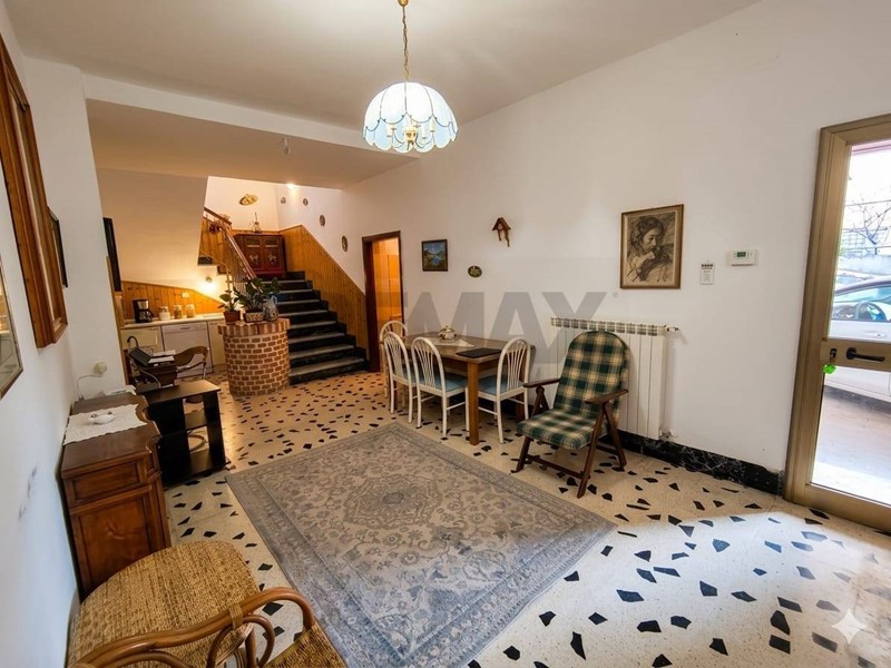 Appartamento in Affitto a Castelforte, 500&euro;, 160 m²