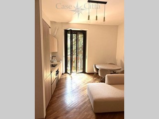 Trilocale in Affitto a Milano, 1'600&euro;, 80 m²
