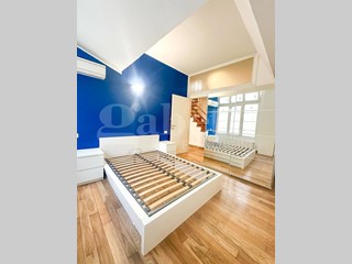 Quadrilocale in Vendita a Milano, 415'000&euro;, 99 m²