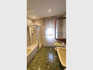 Appartamento in Vendita a Foggia, 158'000&euro;, 140 m²