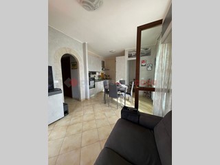 Quadrilocale in Vendita a Monte Compatri, 170'000&euro;, 95 m²