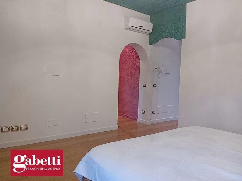 Bilocale in Vendita a Rimini, 199'000&euro;, 60 m²