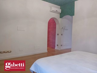 Bilocale in Vendita a Rimini, 199'000&euro;, 60 m²