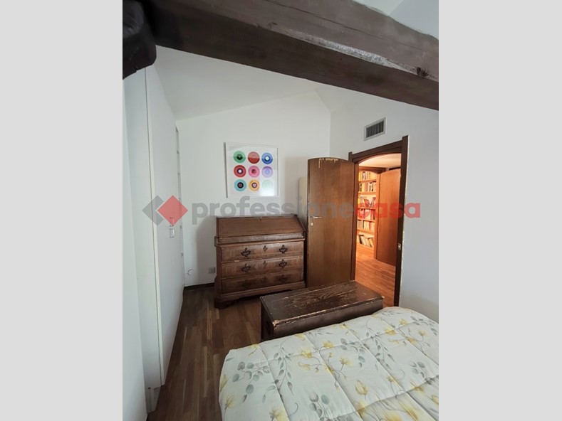 Trilocale in Affitto a Milano, 1'250&euro;, 75 m², arredato