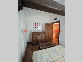 Trilocale in Affitto a Milano, 1'250&euro;, 75 m², arredato
