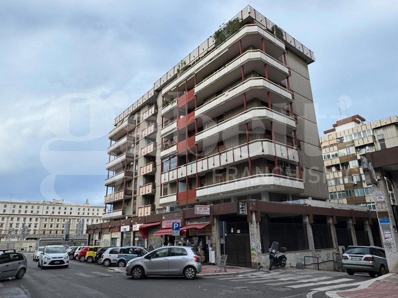 Appartamento in Vendita a Bari, 440'000&euro;, 144 m²