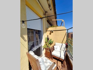 Bilocale in Vendita a Roma, 297'000&euro;, 62 m²