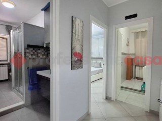 Trilocale in Vendita a Sarno, 149'000&euro;, 90 m²