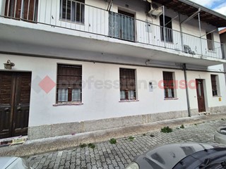 Bilocale in Affitto a Cerro Maggiore, 700&euro;, 70 m², arredato