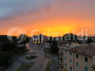 Trilocale in Vendita a Padova, 315'000&euro;, 80 m²