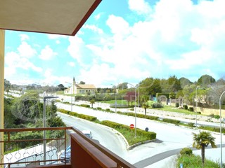 Appartamento in Vendita a Ragusa, 79'000&euro;, 109 m²