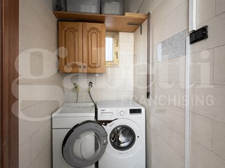 Quadrilocale in Vendita a Scafati, 285'000&euro;, 120 m², con Box