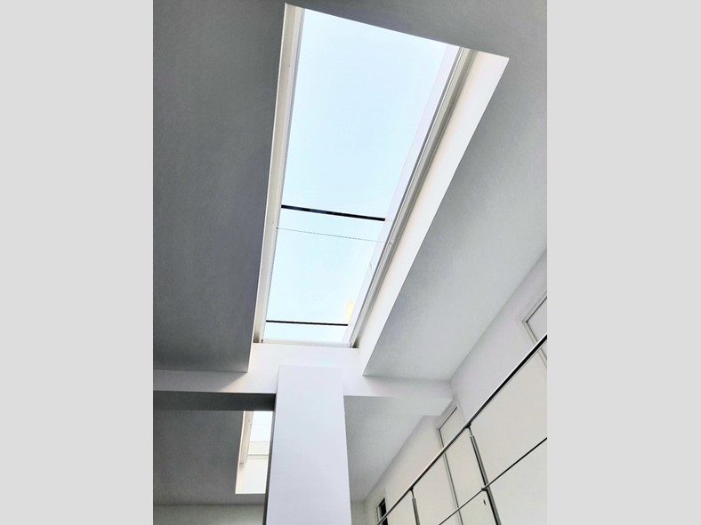 Loft in Affitto a Bari, 1'400&euro;, 150 m², arredato