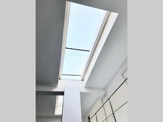 Loft in Affitto a Bari, 1'400&euro;, 150 m², arredato