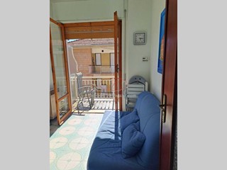 Bilocale in Vendita a Diano Marina, 169'000&euro;, 42 m², arredato