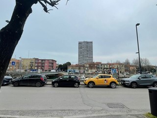 Monolocale in Affitto a Rimini, 850&euro;, 35 m², arredato