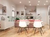 Appartamento in Vendita a Livorno, zona Accademia, 900'000&euro;, 175 m²