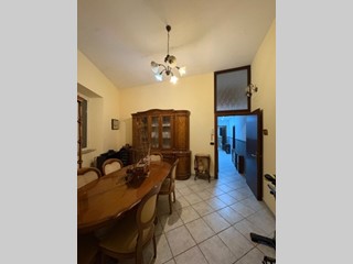 Appartamento in Vendita a Monterotondo, 169'000&euro;, 90 m², arredato