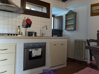 Bilocale in Affitto a Firenze, 1'300&euro;, 55 m², arredato
