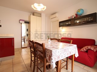 Bilocale in Affitto a Agugliaro, 460&euro;, 60 m², con Box