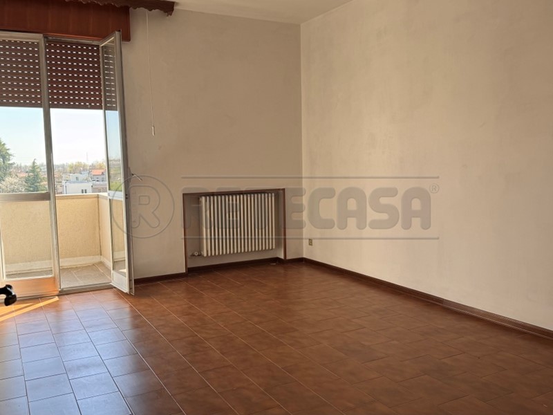 Quadrilocale in Vendita a Mirano, 179'000&euro;, 105 m², con Box