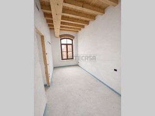 Appartamento in Vendita a Schio, 235'000&euro;, 149 m²