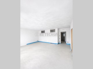 Appartamento in Vendita a Schio, 185'000&euro;, 104 m²