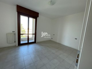 Bilocale in Vendita a Brescia, 118'000&euro;, 52 m²