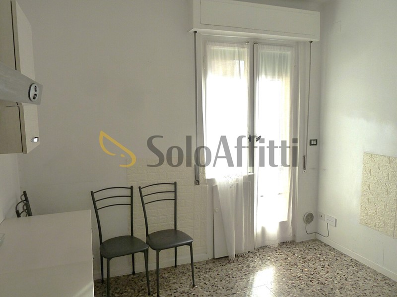 Trilocale in Affitto a Sanremo, zona Centro, 670&euro;, 68 m²