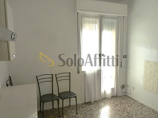 Trilocale in Affitto a Sanremo, zona Centro, 670&euro;, 68 m²