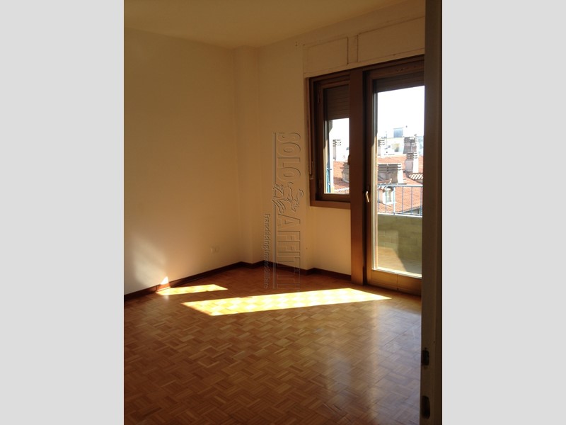 Bilocale in Affitto a Trieste, zona Campi Elisi, 500&euro;, 55 m²