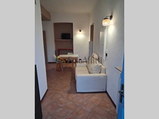 Bilocale in Affitto a Torino, zona Centro, 600&euro;, 45 m², arredato