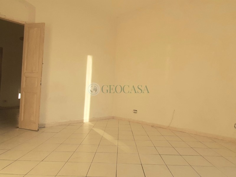 Quadrilocale in Vendita a La Spezia, zona Periferia EST, 130'000&euro;, 83 m²