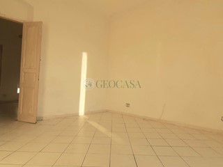 Quadrilocale in Vendita a La Spezia, zona Periferia EST, 130'000&euro;, 83 m²