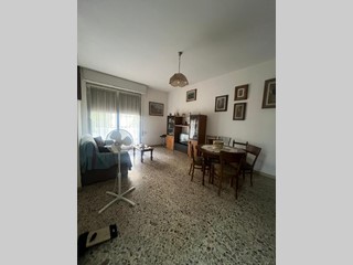 Quadrilocale in Vendita a Firenze, zona Careggi, 230'000&euro;, 