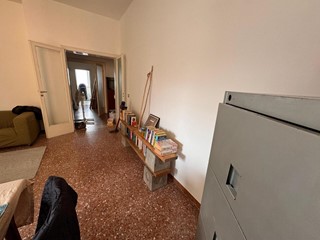 Quadrilocale in Vendita a Rimini, 295'000&euro;, 130 m²