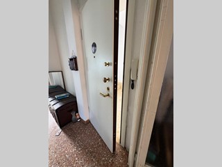 Quadrilocale in Vendita a Rimini, 295'000&euro;, 103 m²