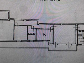 Trilocale in Vendita a Siracusa, zona Teracati Grotticelle, 160'000&euro;, 106 m², con Box