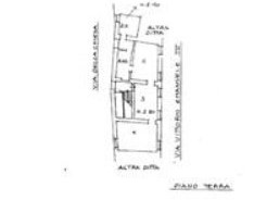 Quadrilocale in Vendita a Imperia, zona Moltedo, 33'761&euro;, 85 m²