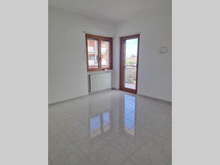 Appartamento in Affitto a Fossacesia, 600&euro;, 115 m², con Box