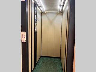 Bilocale in Vendita a Crevalcore, 99'000&euro;, 53 m²