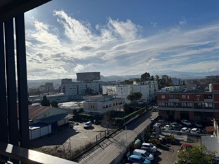 Trilocale in Affitto a Pescara, 650&euro;, 65 m²