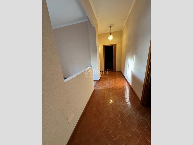 Appartamento in Vendita a Lerici, 520'000&euro;, 200 m²