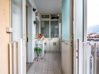 Bilocale in Vendita a Fiumefreddo di Sicilia, 60'000&euro;, 59 m², con Box