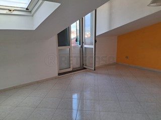 Quadrilocale in Affitto a Marcianise, 450&euro;, 90 m²