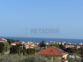 Quadrilocale in Vendita a Loano, 289'000&euro;, 60 m²