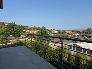 Quadrilocale in Vendita a Loano, 289'000&euro;, 60 m²