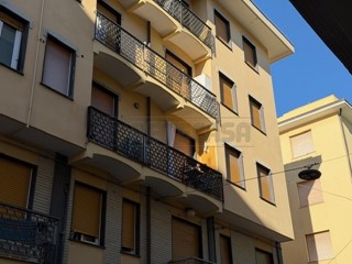 Trilocale in Vendita a Loano, 249'000&euro;, 50 m², arredato